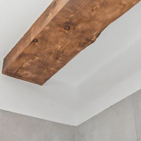 Apartamento Luxury By Freetown & Canals Copenhaga