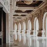 Apartment Luxury By Freetown & Canals *