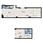 Apartment Luxury By Freetown & Canals Copenhagen