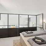 Luxury By Freetown & Canals * Copenhagen