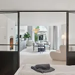 Luxury By Freetown & Canals * Copenhagen