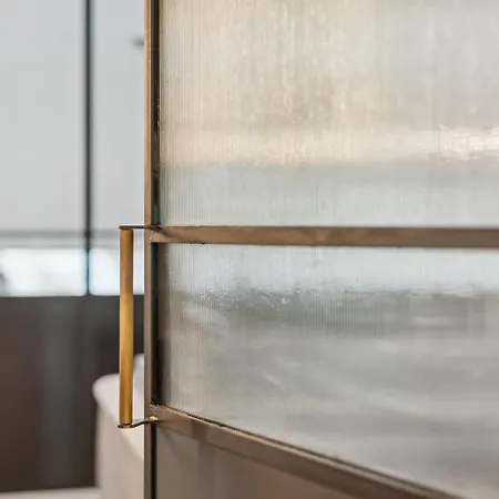 Apartment Luxury By Freetown & Canals Copenhagen