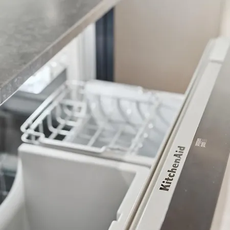 Appartamento Luxury By Freetown & Canals *