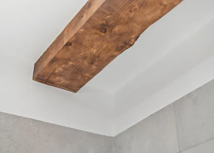 Apartment Luxury By Freetown & Canals Copenhagen