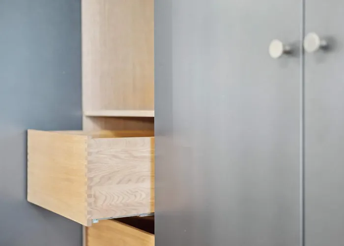 Luxury By Freetown & Canals Appartamento Copenaghen